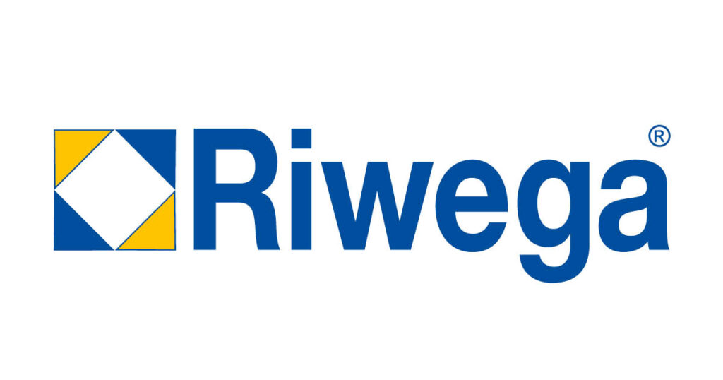 Riwega