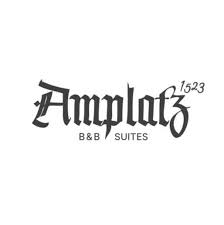 Amplatz