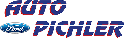 Auto Pichler