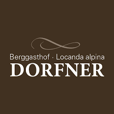 Dorfner