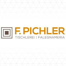 F. Pichler