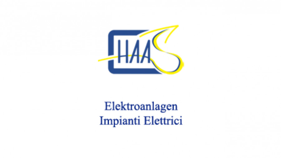 Haas Elektroanlagen