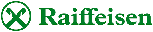 Raiffeisen