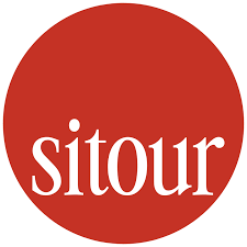 Sitour