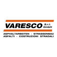 Varesco